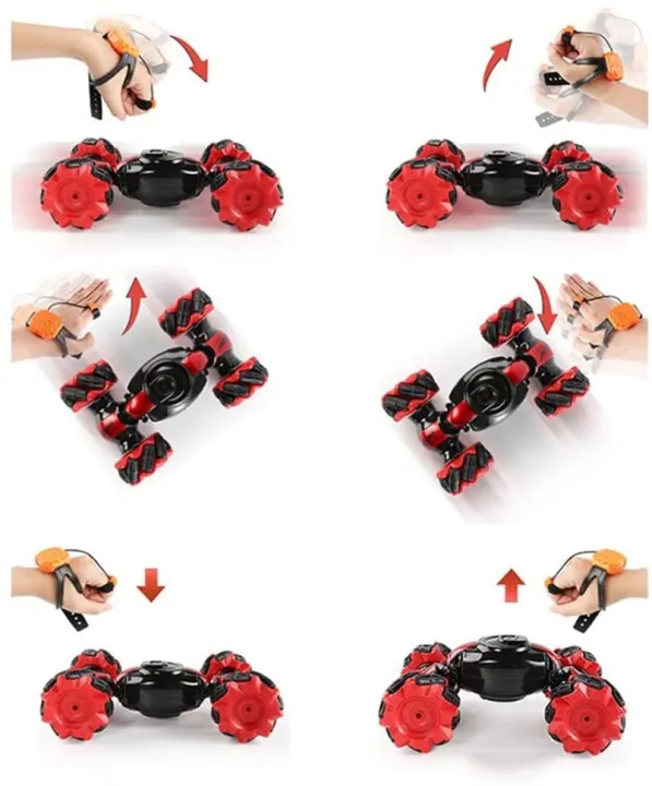 Hand%20Gesture%20Remote%20Control%20CAR%20-%20Speed%20Pioneer%20Hand%20Sensor%20RC%20Stunt%20Car%20Double%20Sided%20Rotating%20Off-road%20Remote%20Control%204Wd%202.4Ghz%20Radio%20Gesture%20Sensing%20Twisting%20Car%20-%20Induction%20Rotating%20Car%20Toy%20with%20Light%20&%20Music%20-%20Drift%20RC%20Car%20Gift%20Item%20for%20boys%20kids%20-%20Image%204