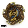 【shengxiong6525】Toupie Burst Beyblade Oneindige Achilles Spryzen S5 Toupie Cho-Z Ruïnes Dropshipping. 