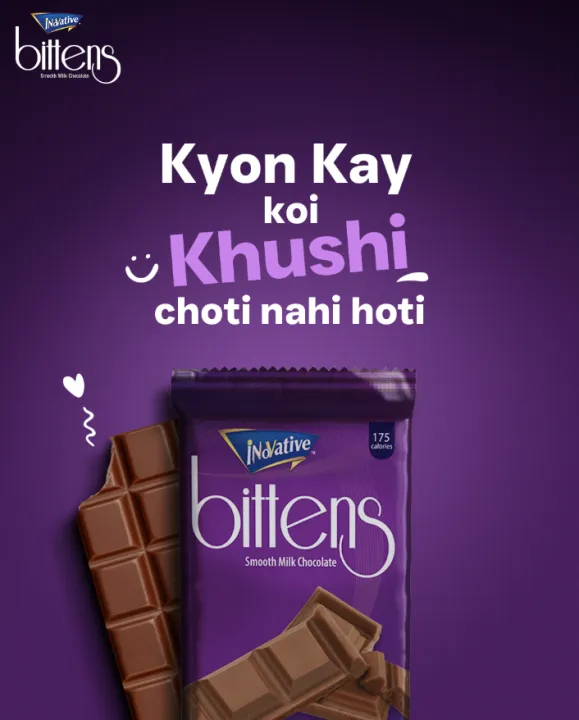 Innovative%20Bittens%20Smooth%20Milk%20Chocolate%2035g%20%E2%80%93%20Creamy%20&%20Irresistible%20Treat%20-%201,3,6,12%20Pack%20Available%20-%20Image%204