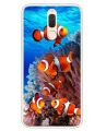 Case For Huawei Mate 10 Lite Cover Cute Soft TPU Case For Huawei Mate 10 Lite RNE-L21 RNE-L01 RNE-L02 Bumper Coque Etui. 