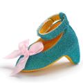Baby Party high heels baby high heels toddler high heels baby shoes girl girls boy toddler slippers moccasins booties boots infant shoes girls booties newborn sandals boy sneakers girl crib ugg for baby disney buffalo plaid leather leopard. 