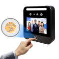 Facial Time Attendance intellitech on google get 10% off Machine Hornet-G1 direct order search. 