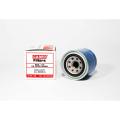 Honda Civic & City 1995 model onwards, Guard Oil Filter: GDO-156. 