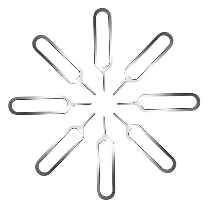 Sim%20Card%20Ejector%20Pin%20-%20Metallic%20Sim%20Ejector%20-%20Pack%20Of%205%20-Universal%20Sim%20tray%20Remover%20Tool%20for%20android%20mobile%20-%20Reset%20Sim%20Card%20Tool%20Pin%20Adapter%20-%20Removeable%20Micro%20Memory%20SD%20Card%20pin%20tool%20for%20smart%20phone%20-%20Image%202