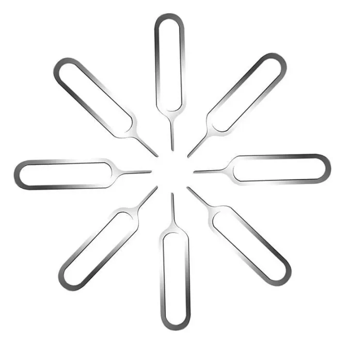 Sim%20Card%20Ejector%20Pin%20-%20Metallic%20Sim%20Ejector%20-%20Pack%20Of%205%20-Universal%20Sim%20tray%20Remover%20Tool%20for%20android%20mobile%20-%20Reset%20Sim%20Card%20Tool%20Pin%20Adapter%20-%20Removeable%20Micro%20Memory%20SD%20Card%20pin%20tool%20for%20smart%20phone%20-%20Image%202