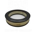 LEPPON AIR FILTER AN-20215 FOR NISSAN SUNNY B11 (1981–1985) OEM # 16546-18090. 