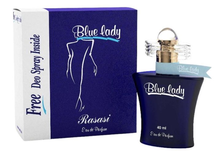 Blue%20Lady%20Perfume%20For%20Women%20%7C%20Rasasi%20Perfume%20Replica%20%7C%2040ml%20%7C%20Best%20for%20Women%20%7C%20Lady%20Blue%20%7C%20blue%20lady%20by%20rasasi%20Copy%20-%20Image%202
