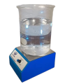 Magnetic Stirrer - Laboratory Stirrer Magnetic Stirrer. 