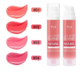 TUZ High Quality Liquid State Blusher Natural 20ml. 