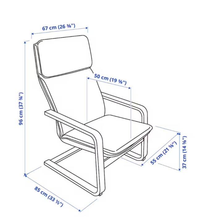 Armchair%20IKEA%20%20IKEA%20PELLO%20Armchair%20-%20Image%205