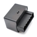 RY-727 38300SDAA01 38300SDAA02 Car Turn Signal Relay for ACCORD for TSX TL RL Replacement Accessories. 
