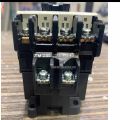 Fuji Electric magnet Contactor SC 4 0 25A 220v coil. 