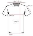 TRENDY PLAYER UNKNOWNS BATTLEGROUNDS tag printed Tracksuit for Boy  half Sleeves T-Shirt & Trouser for gamers gym wear Tshirt soft and comfortable summer wear track suit round neck comfy fabric Teeshirt  for Summer Collection Elegant wear for pubg lovers. 