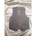 West Coat For Men. 