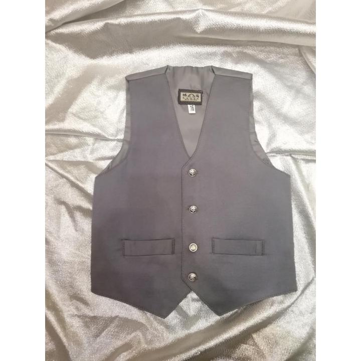 West%20Coat%20For%20Men%20-%20Image%202