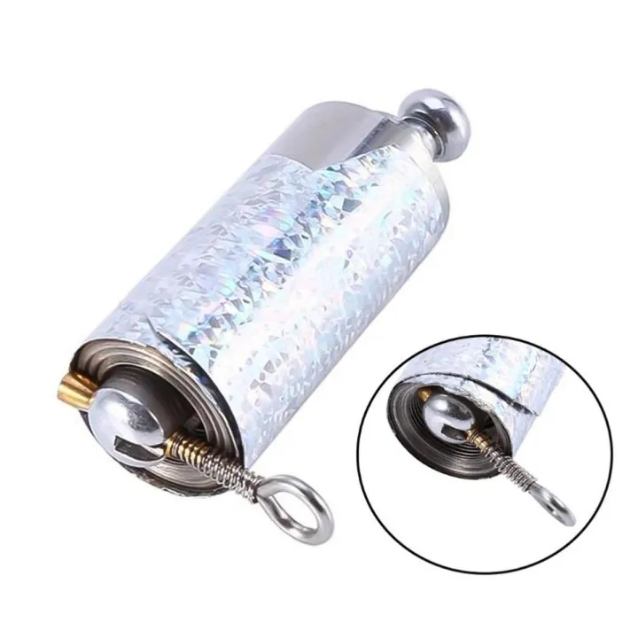 Magic%20Telescopic%20Stick%20-%20Magic%20Tricks/Wand%20for%20Professional%20Magician%20Stage,%20Martial%20Arts%20Staff%20Retractable%20-%20(Silver)%20Magic%20Pocket%20Stick/Wand%20-%20Image%202