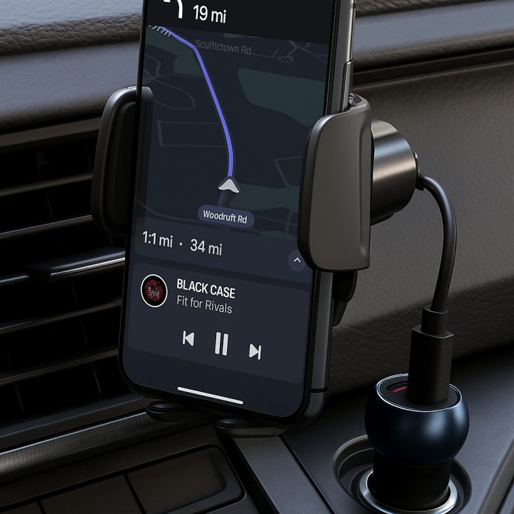 Qualcomm%20Fast%20Car%20Charger%20QC%203.0%20%E2%80%93%20Dual%20USB%20Ports%20for%20Quick%20Charging%20in%20Black%20or%20White%20-%20Image%207
