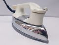 DC 12 Volt Solar and Battery Iron High Quality 100% Original Product Quality. 