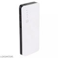 ELEC Power Bank- 10000mAh Power Bank Portable Fast Charge Power bank. 