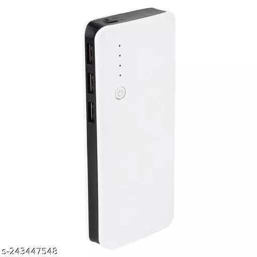 ELEC%20Power%20Bank-%2010000mAh%20Power%20Bank%20Portable%20Fast%20Charge%20Power%20bank%20-%20Image%208