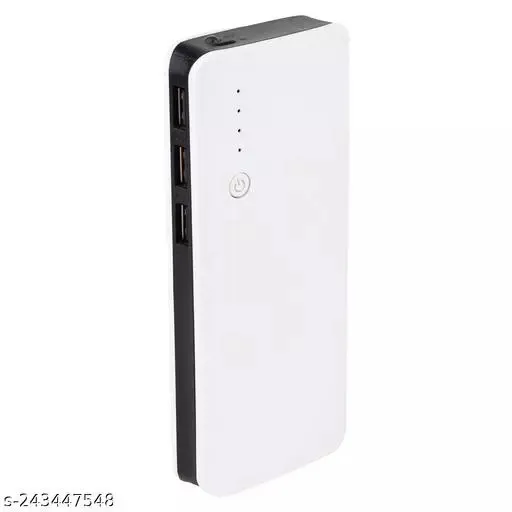 ELEC%20Power%20Bank-%2010000mAh%20Power%20Bank%20Portable%20Fast%20Charge%20Power%20bank%20-%20Image%208