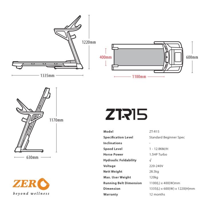 ZTR-15%20Treadmill%20-%20Image%208