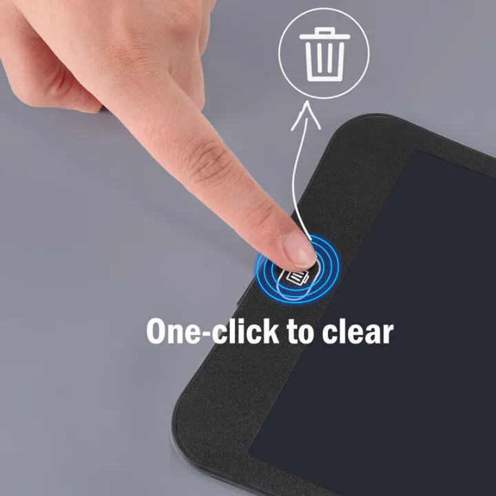 LCD%20Writing%20Tablet%20-%20Multicolor%20Drawing%20tablet-%20writing%20Digital%20Pad%20-%20Digital%20writer%20-%20Image%203