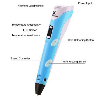 3D%20Pen%20upgrade%20Intelligent%203D%20Printing%20-%20Image%205
