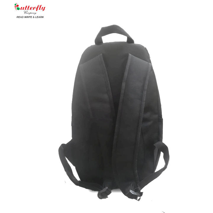 Nike%20Backpack%20For%20Boys%20College/%20School%20shoulder%20bag%20/backpack%20Top%20quality%20bag%20-%20Image%203