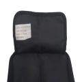 Multifunctional Tool Bag. 