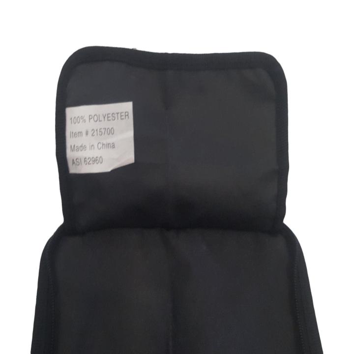 Multifunctional%20Tool%20Bag%20-%20Image%204