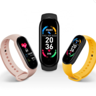 M6%20Smart%20Watch%20Men%20Women%20Heart%20Rate%20Monitor%20Blood%20Pressure%20Fitness%20Smartwatch%20Smartband%20Clock%20-%20Image%205