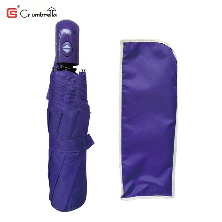 Automatic%20Folding%20Umbrella%20-%20Image%203