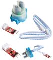 3.3-5V Water Turbidity Arduino Mixed Water quality. 