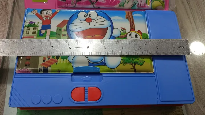 Large%206%20Button%20Pencil%20Box%20Length%2010%20inch%20Width%206%20inch%20School%20Box%20Character%20Double%20Sided%20Plastic%20Pencil%20Box%20Pack%20of%2001%20Pcs%20-%20Image%206