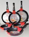 26 Cm Non Stick Round Frying Pan. 