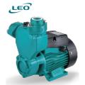 LEO APSM-110, 1100WATT / 1.5HP , 180V~220V SINGLE PHASE CLEAN WATER SELF PRIMING PERIPHERAL / VORTEX PUMP , EURPEON STANDARD. 