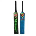 Matador Cricket Fiber Tape Ball Bat | Special Quality Tape Ball Cricket Bat. 