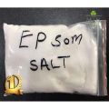 Epsom Salt For Plants 500 Grams Pack - Natural Mineral Fertilizer - Epsom Salt Bath (PAKISTAN MADE). 