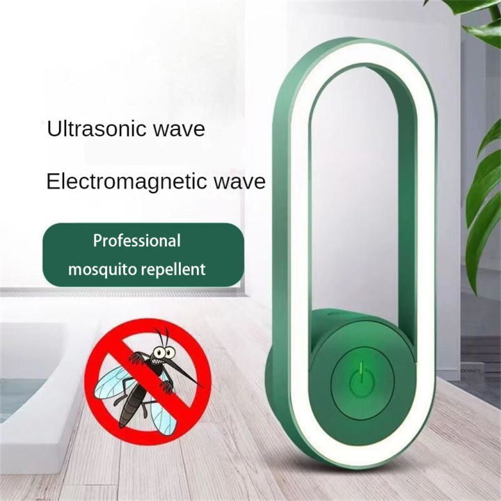 Ultrasonic%20Electronic%20Mosquito%20Repellent%20Nightlight%20Mice%20Spider%20Cockroach%20Insecticide%20Insect%20Mosquito%20Repellent%20-%20Image%202
