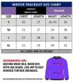 Stylish Black Fleece Plain Zipper Hoodie For Men & Boys - Full Circle Clothing. 