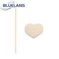 High-quality Bagel Stand Wooden Donut Stand Holder for Dessert Table Party Wedding Birthday Sturdy Bagel Display Tower with Quick Assembly Dessert Display Rack. 