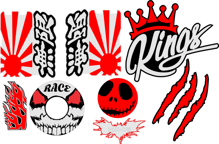 18%20Best%20Sticker%204%20Bike%20Car%20Cycle%20Mobile%20etc%20-%20Image%204