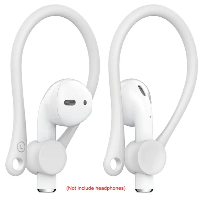Pack%20of%202%20%E2%80%93%20Mini%20Anti-fall%20Bluetooth%20Headset%20Earhooks%20Earphone%20Holder%20for%20Air-Pods%20-%20Image%206