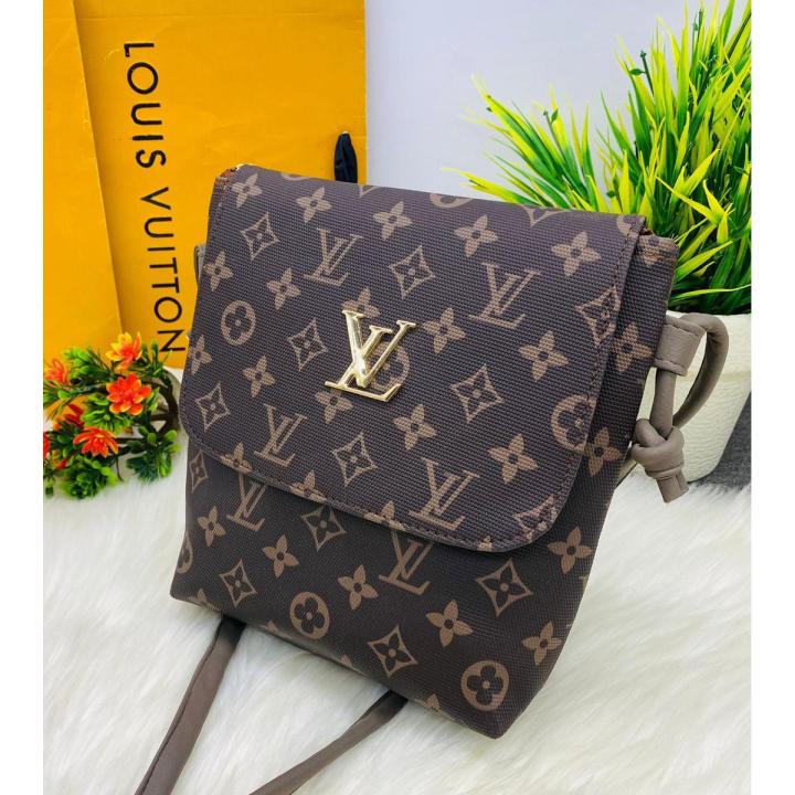 Louis vuitton bags and prices online