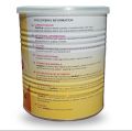 Malrich weight gain powder milk | Malich balanced diet supplement | Powder milk | Mlarich milk | Malrich Powder Supports Healthy Growth | Daily Energy Boost with Malrich Powder r | Malrich Weight Gain Powder Milk 400GM. 