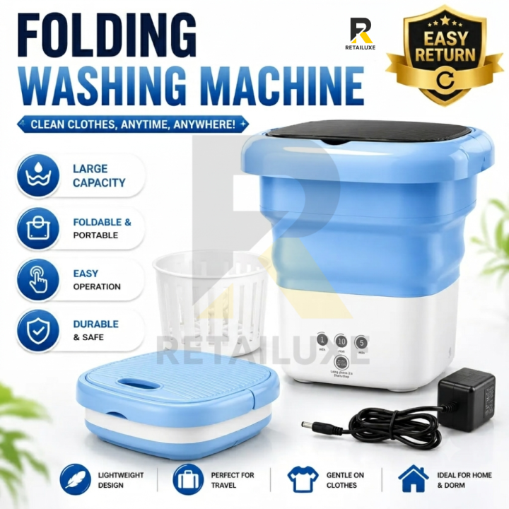 7L/11L%20Mini%20Portable%20Washing%20Machine%20%E2%80%93%20Foldable%20Washing%20Machine%20with%20Dryer%20%E2%80%93%20Baby%20Clothes%20Washer%20%E2%80%93%20Compact%20Washer%20for%20Kids%20Clothes%20%E2%80%93%20Travel%20&%20Dorm%20Use%20%E2%80%93%20Small%20Washing%20Machine%20with%20Dryer%20Function%20%E2%80%93%20Electric%20Laundry%20Bucket%20Washer%20for%20Home%20&%20Outdoor%20-%20Image%206