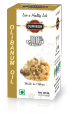 Olibanum Oil 30ml DURVESH OIL HERBAL & ESSENTIAL OIL CUSTOMIZE 30 ml. 