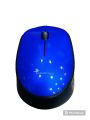 WIRELESS MOUSE 2.4 GHZ PREMIUIM QUALITY GOLDFINCH GF-2800 PLUG & PLAY FOR HOME OFFICE & OTHER USES. 