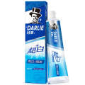 [] DARLIE/Haolai (Original Black Toothpaste) Double Mint Ultra White Tea Beijian Series. 